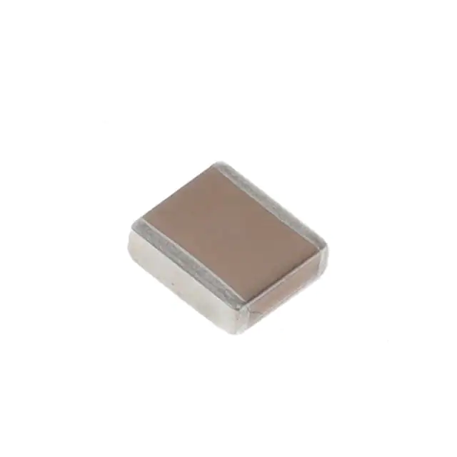 2225GC103KAT2A