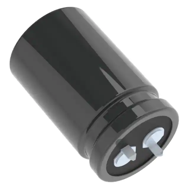 SMQ400VS331M25X40T2 SMQ400VS331M25X40T2