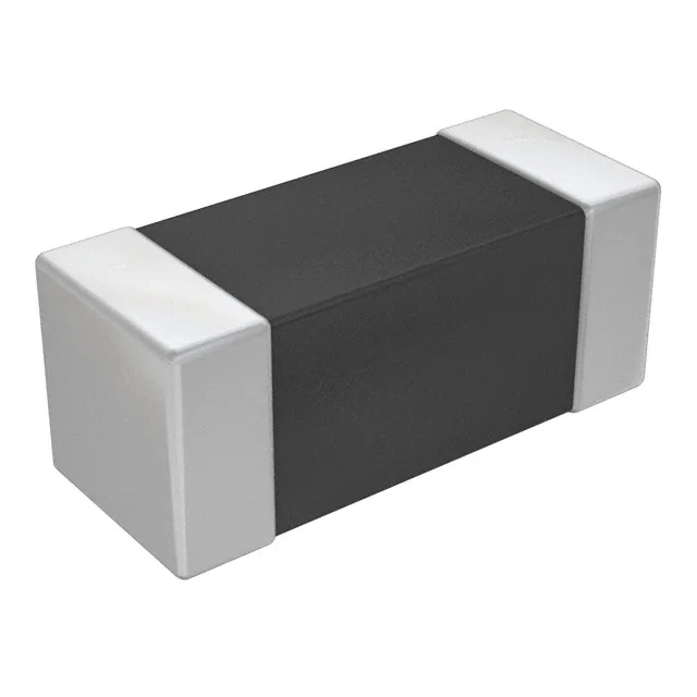 CWR06MC475KB/PR CWR06MC475KB/PR