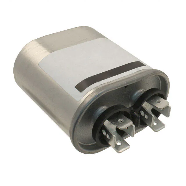 32FD3702A-F 32FD3702A-F