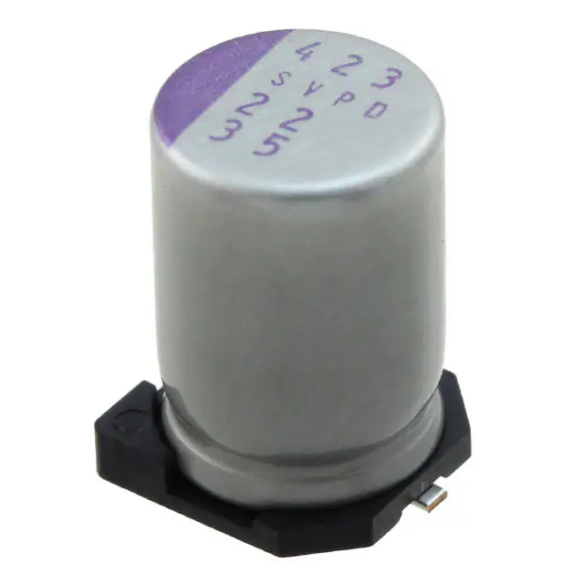 35SVPD22M 35SVPD22M