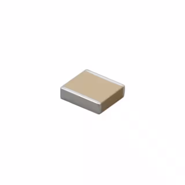 3640AC224KAT6A 3640AC224KAT6A