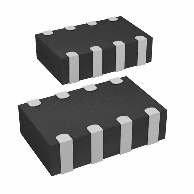 LLA215R71E103MA14L LLA215R71E103MA14L