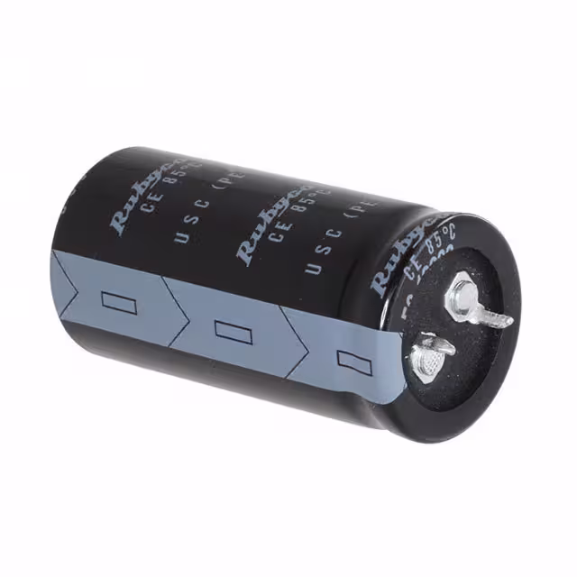 35USC15000MEFCSN25X50 35USC15000MEFCSN25X50