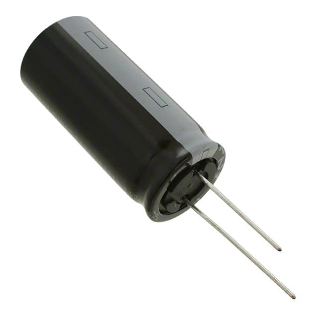100ZLH820M18X40 100ZLH820M18X40