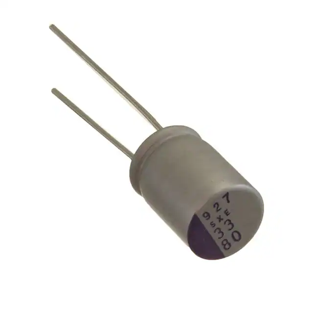 80SXE47M 80SXE47M