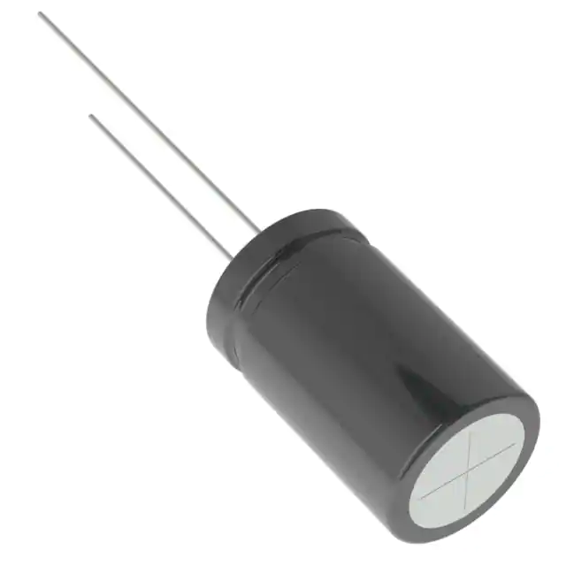 ELE-100ELL331MHB5D