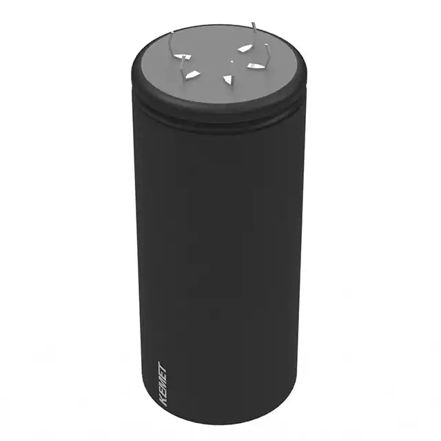 ALC70H562FP250