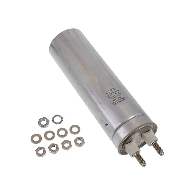 C20AKGR6100AASK C20AKGR6100AASK