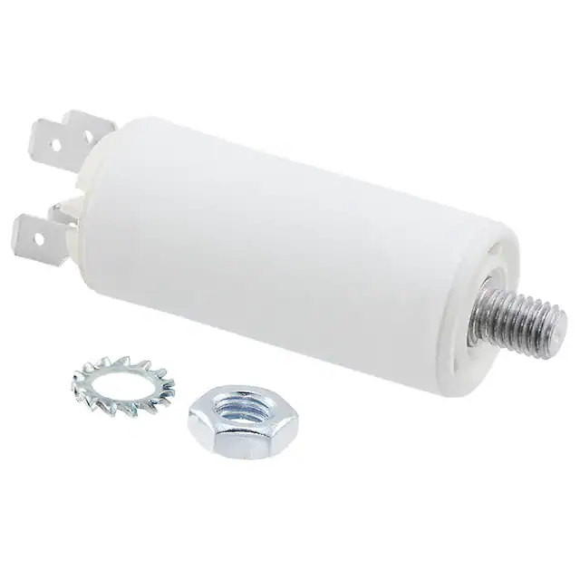 C276CC24500AA1J C276CC24500AA1J