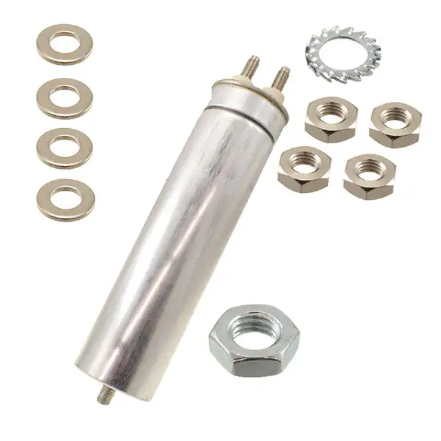 C44PRGR5220RASK C44PRGR5220RASK
