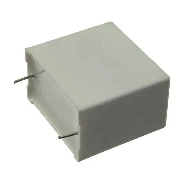 C4AF3BU4100A1YK C4AF3BU4100A1YK