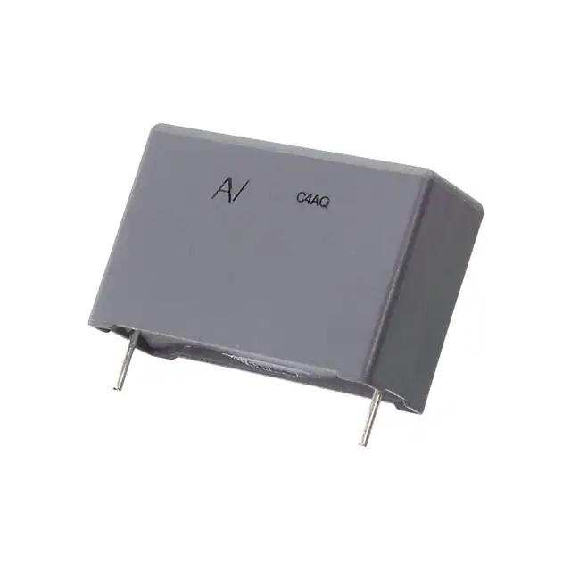 C4AQLLU4800A12K C4AQLLU4800A12K