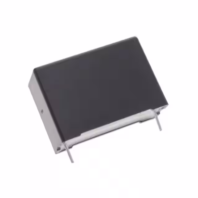 C4AUQBU4120M1BJ C4AUQBU4120M1BJ