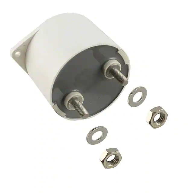 C4DEHPQ6220A8TK C4DEHPQ6220A8TK