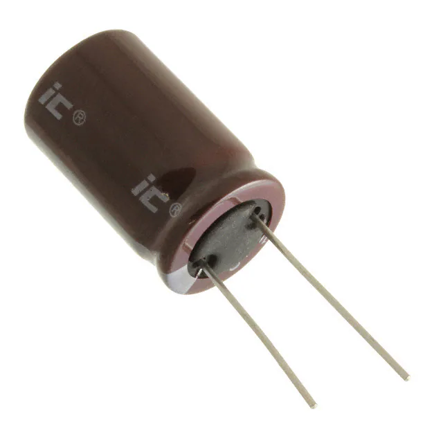 108CKE025MLQ 108CKE025MLQ