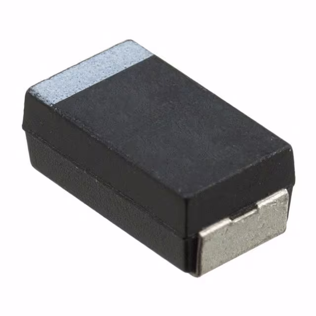 CWR09FC476KBA CWR09FC476KBA