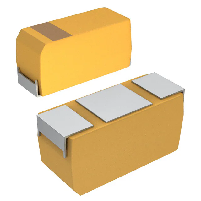 CWR09FC105KB CWR09FC105KB