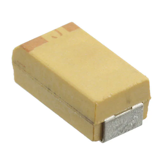 CWR11KH475KB CWR11KH475KB