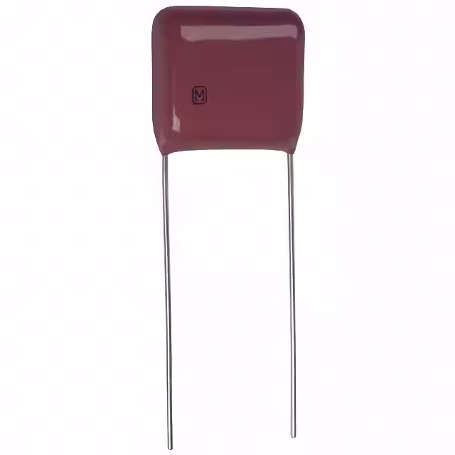 ECQ-E2125JB3 ECQ-E2125JB3