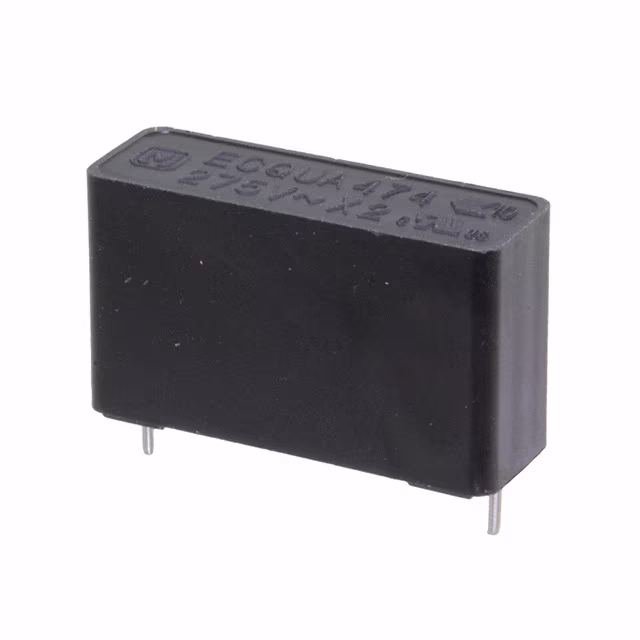 ECQ-UAAF474SA ECQ-UAAF474SA