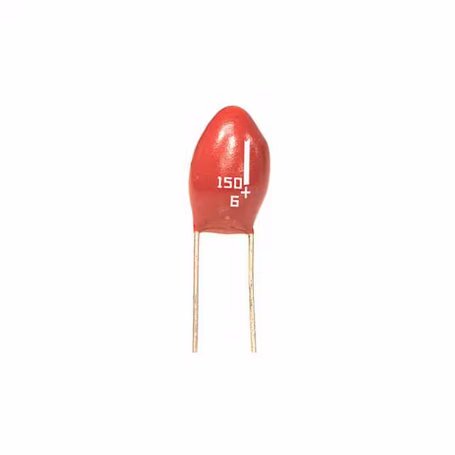 ECS-F0JE157 ECS-F0JE157