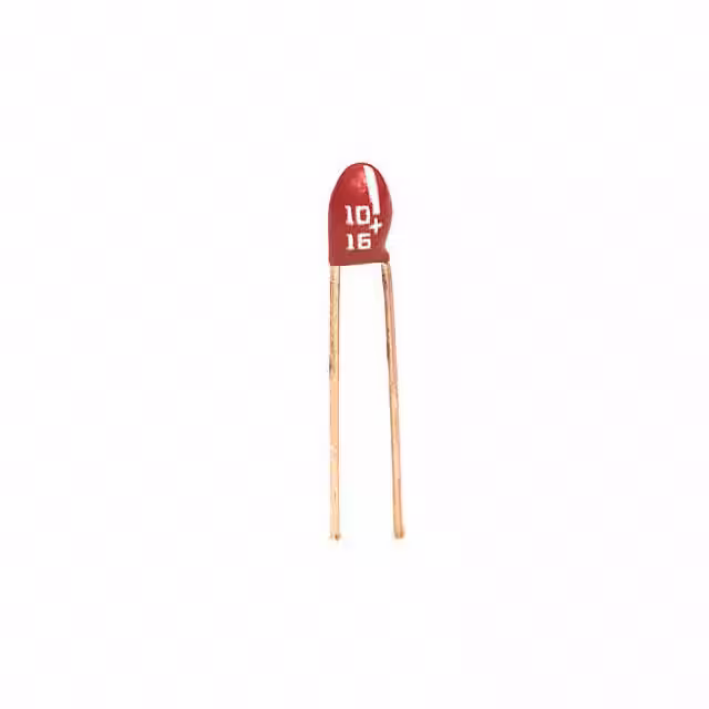 ECS-F1CE106K ECS-F1CE106K