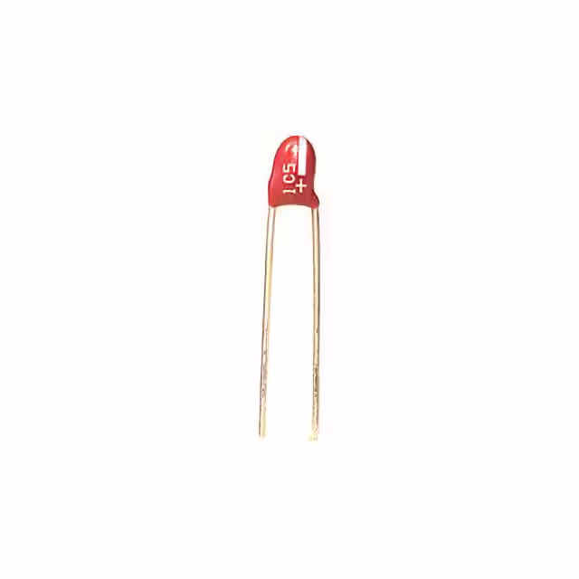 ECS-F1CE155K ECS-F1CE155K