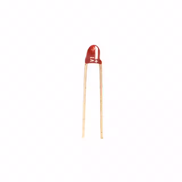 ECS-F1VE104 ECS-F1VE104