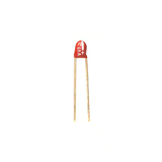 ECS-F1VE474 ECS-F1VE474
