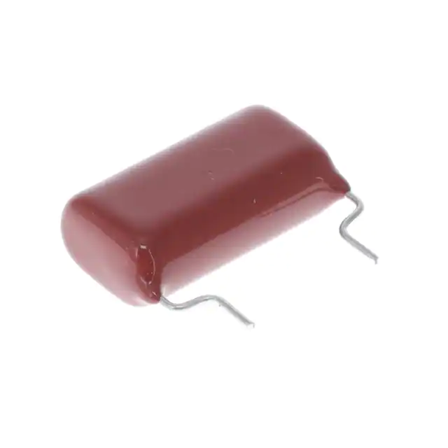 ECW-FD2W335JB ECW-FD2W335JB