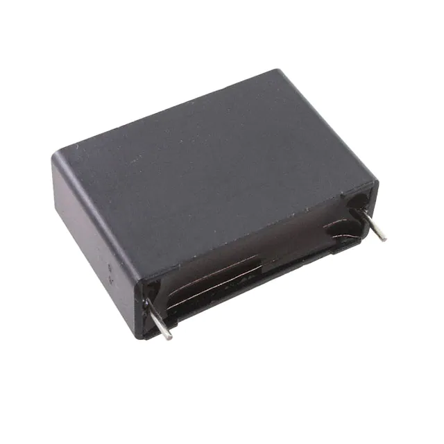 ECW-FE2W225PL ECW-FE2W225PL