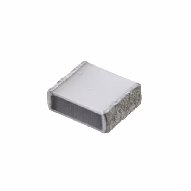 ECW-U1104V33 ECW-U1104V33