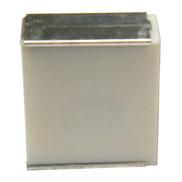 F161WP225K050V F161WP225K050V