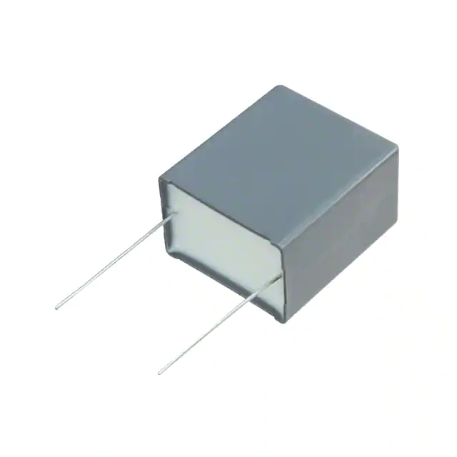 F863RT106K310Z F863RT106K310Z