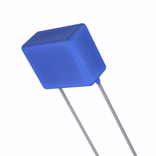 30HV14B103KN 30HV14B103KN