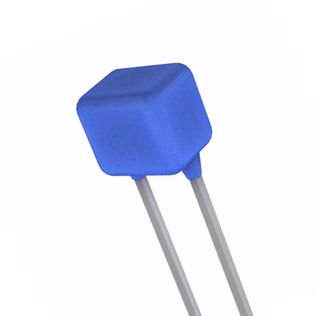 10HV20B103MC 10HV20B103MC