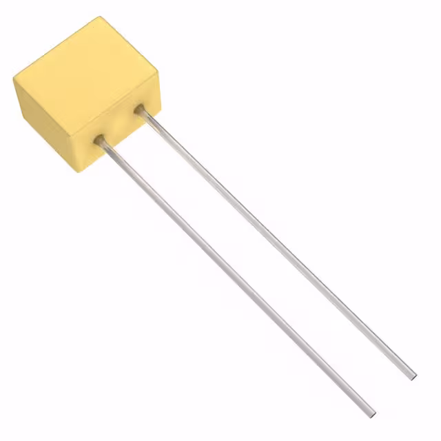 30HV22B102K 30HV22B102K