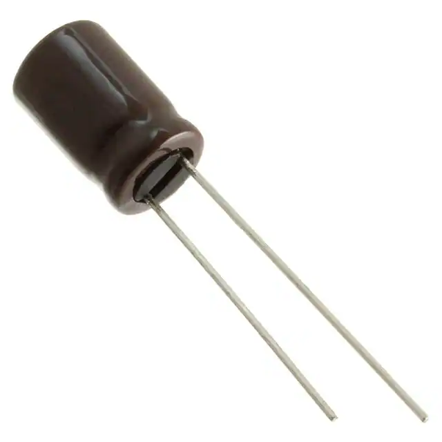 EKY-250ELL221MHB5D EKY-250ELL221MHB5D