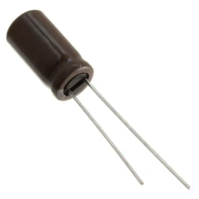 EKY-250ELL331MH15D EKY-250ELL331MH15D