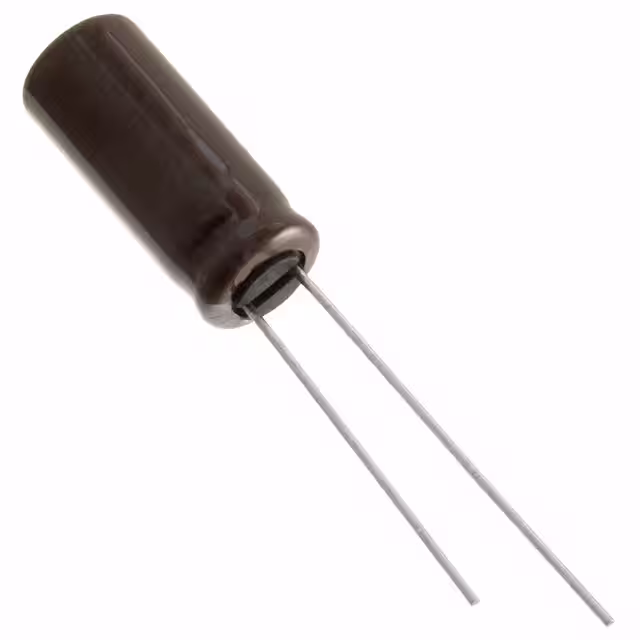 EKY-250ELL471MH20D EKY-250ELL471MH20D