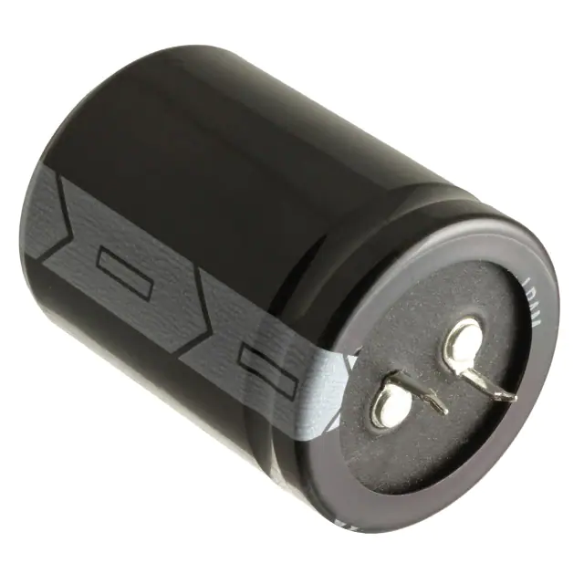 158LBA200M2DG 158LBA200M2DG