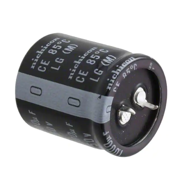 LLG2E102MELB35 LLG2E102MELB35