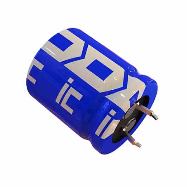 107LMX450M2CD 107LMX450M2CD