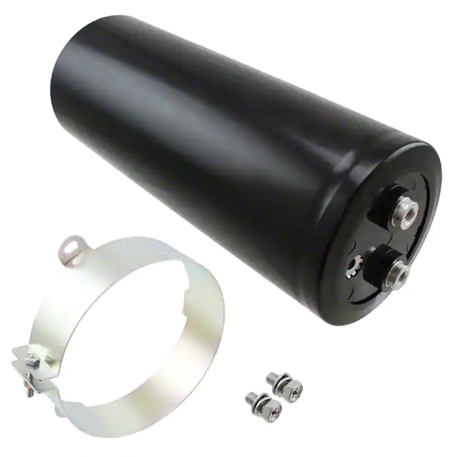 LNX2W183MSEK LNX2W183MSEK