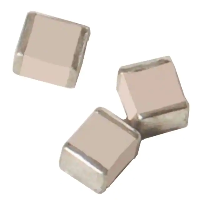 0505P220JW151X