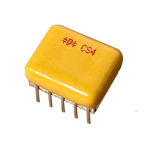 106K050CS4-FA 106K050CS4-FA