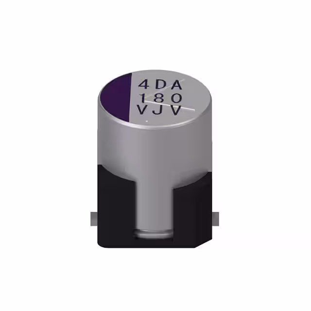 35PJV180MVB8X10.5 35PJV180MVB8X10.5