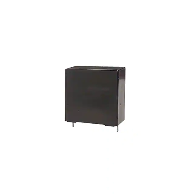 BLH206K901B104