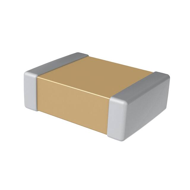 CKC18X183JCGACAUTO CKC18X183JCGACAUTO